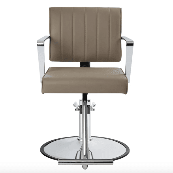 Astra Salon Styling Chair