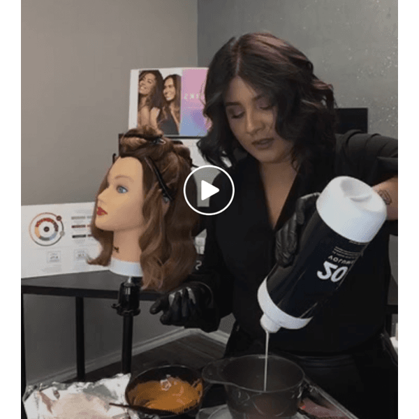 SPARKS_Haircolor_Facebook_Live_3