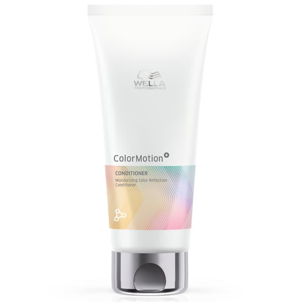 ColorMotion+ Moisturizing Color Reflection Conditioner 