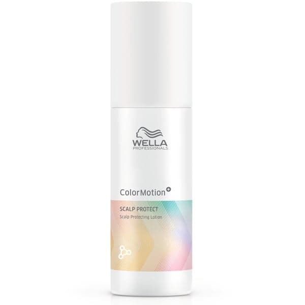ColorMotion+ Scalp Protect