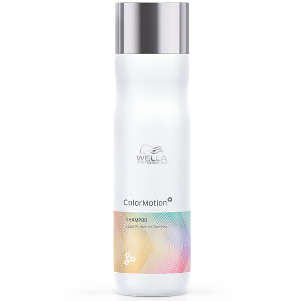 ColorMotion+ Color Protection Shampoo 