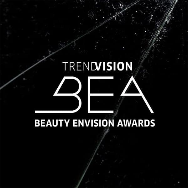 beauty-envision-awards-2020-13