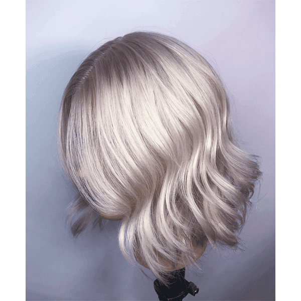 btcu-jeannetta-corrective-blonding-after