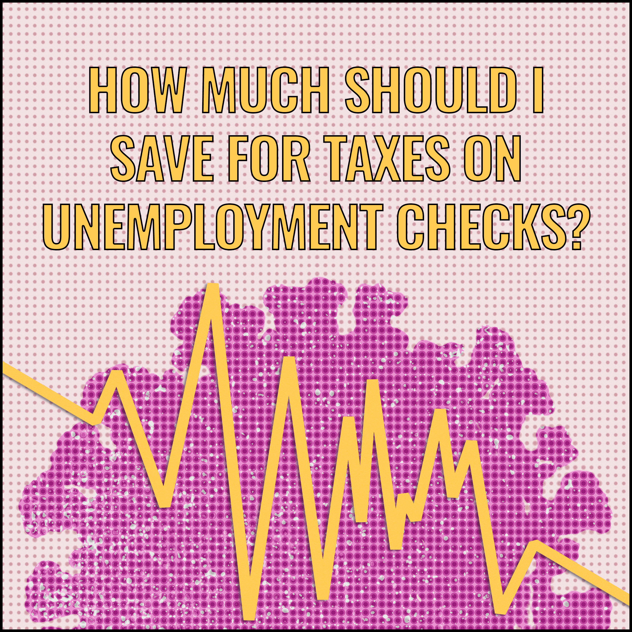coronavirus-unemployment-taxes