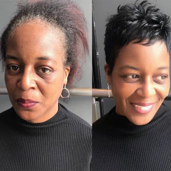 <p>Artist: <a href="https://www.instagram.com/najahliketheriversalon/">@najahliketheriversalon</a></p>