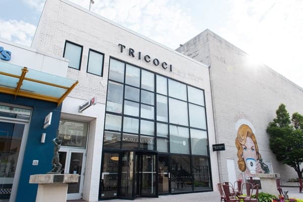 tricoci-1