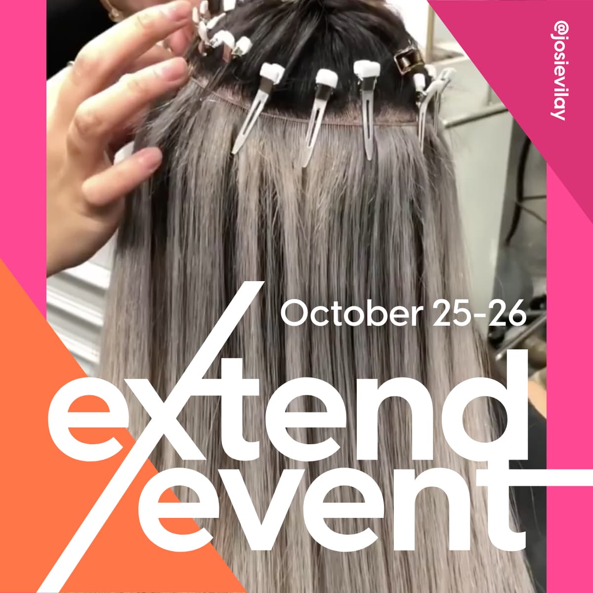 2020_BIG_ExtendEvent_1200x1200-11