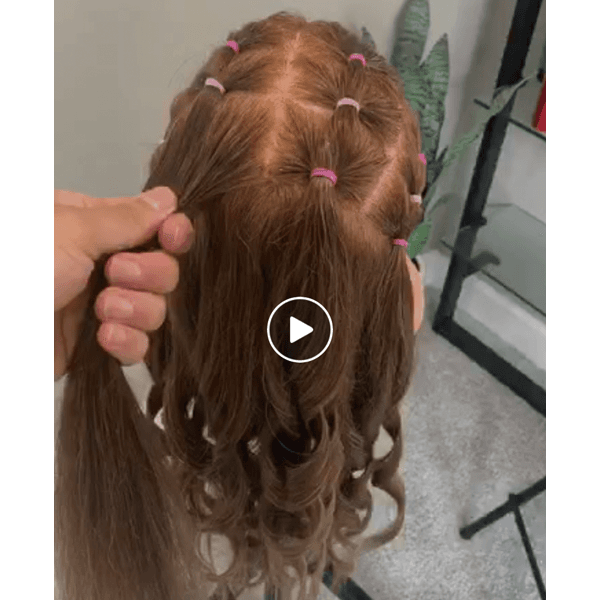 Antonio_Estrada_Sexy_Hair_FB_Live_1