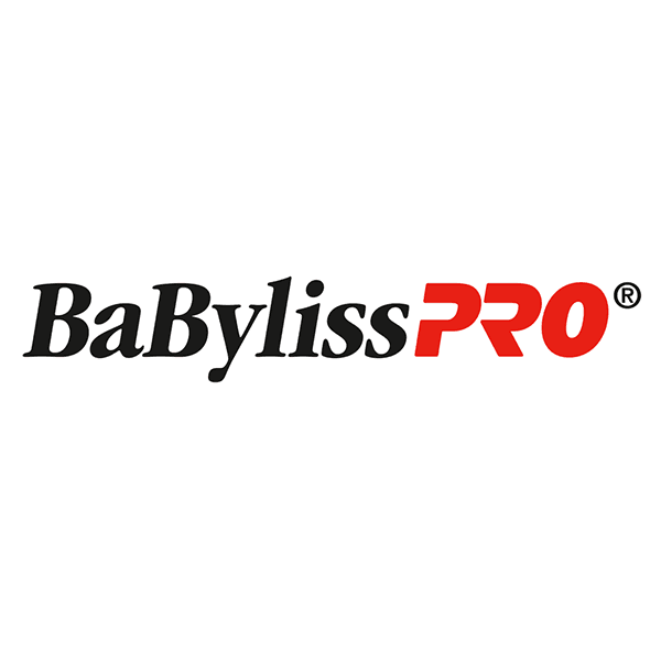 BaByliss Pro
