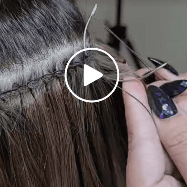 Hairtalk_FB_Live_5