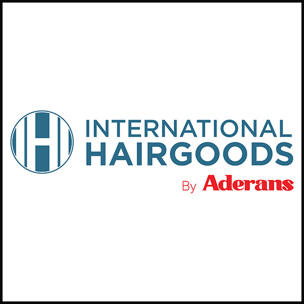 International Hairgoods
