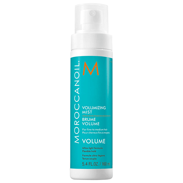 Volumizing Mist
