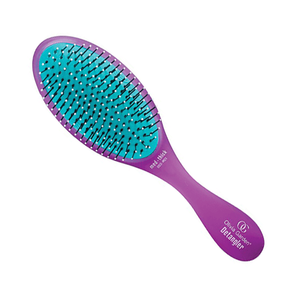 The OG Brush Collection™
