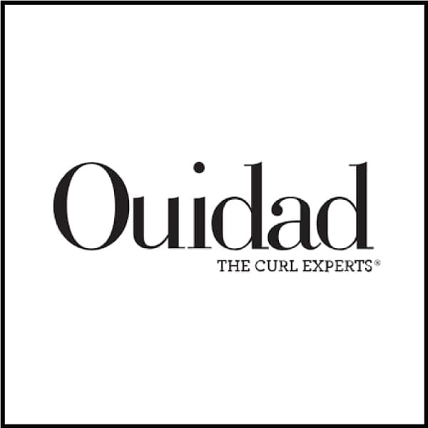 Ouidad
