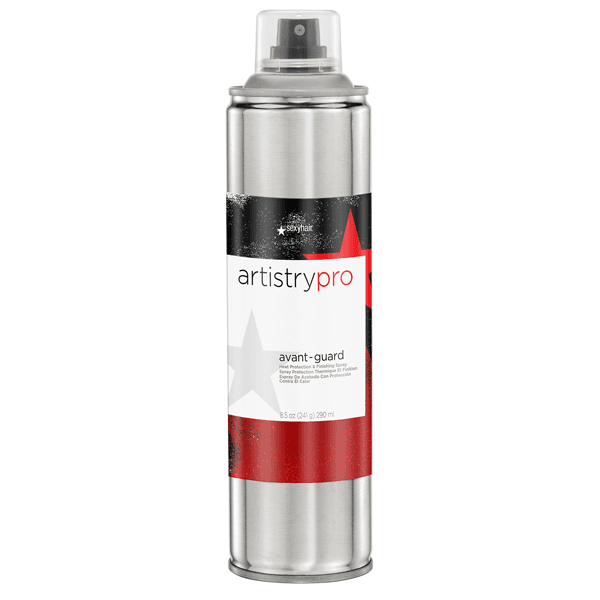 Artistrypro Avant-Guard