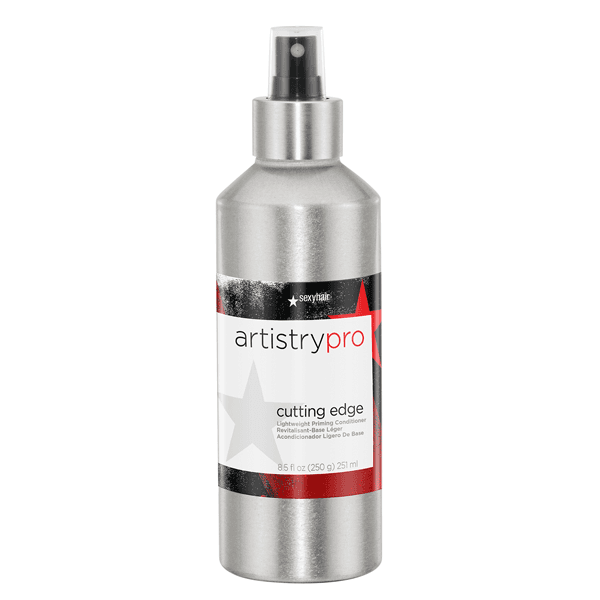 Artistrypro Cutting Edge
