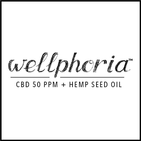 Wellphoria