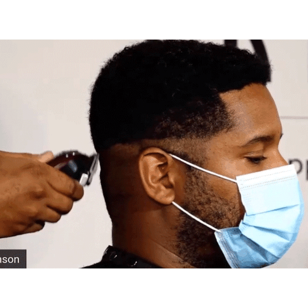 btc-show-barbering-co-lab-feat