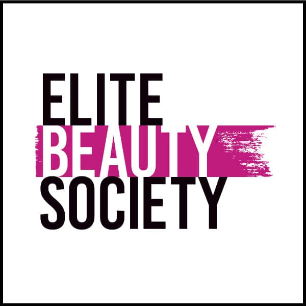 Elite Beauty Society