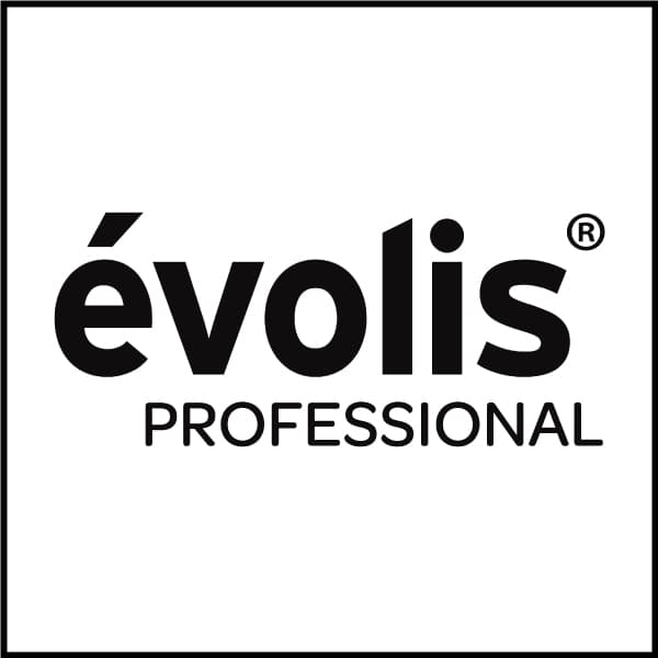 Évolis Professional