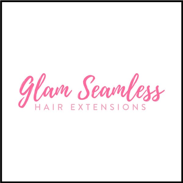 Glam Seamless