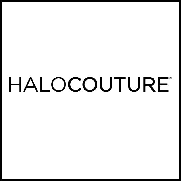 Halocouture