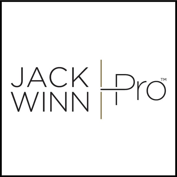 Jack Winn Pro