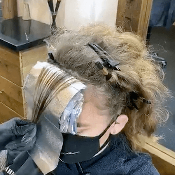 joico-larisa-love-shadow-root-cheat-1