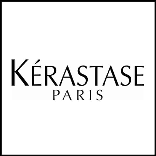 Kérastase