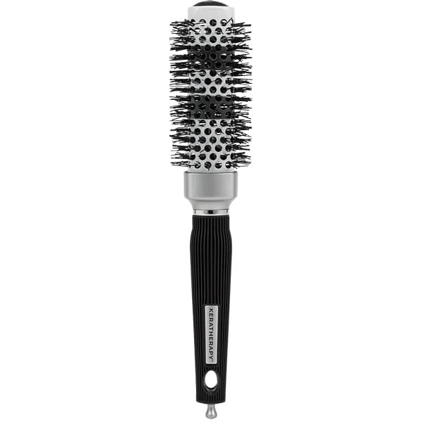 Square Thermal Brush