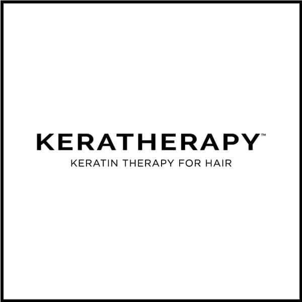 Keratherapy