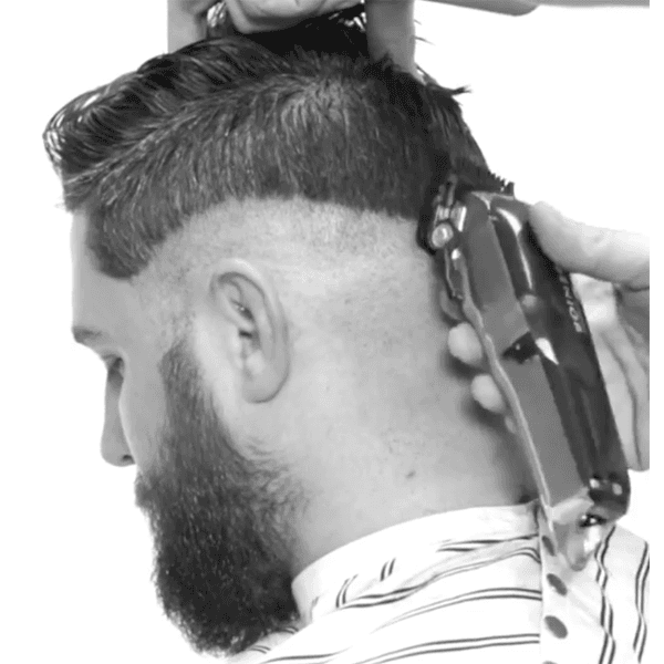 matty-conrad-stockist-session-fade-feat