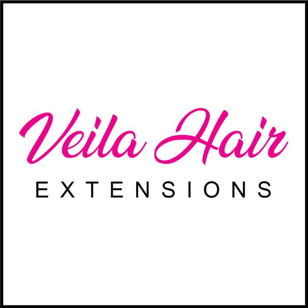 Veila Hair Extensions
