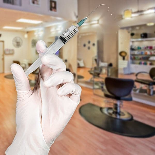salon-vaccine