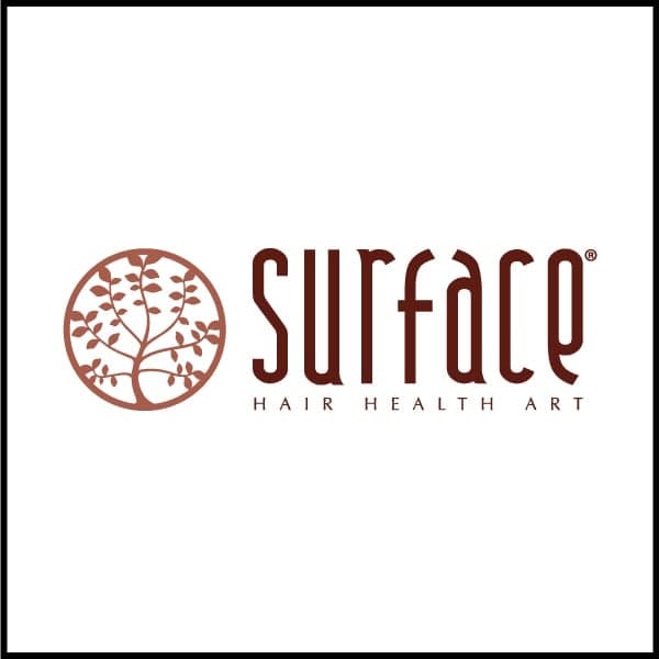 Surface