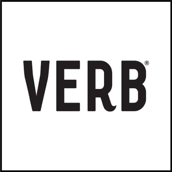 VERB