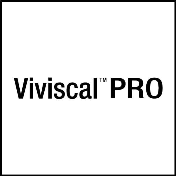 Viviscal Professional