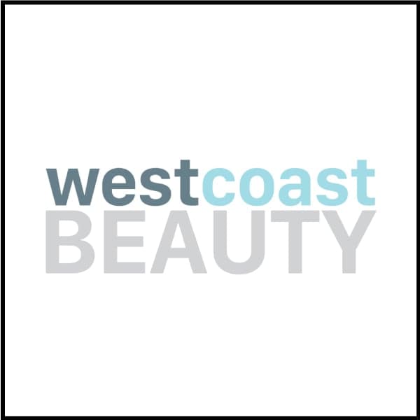West Coast Beauty