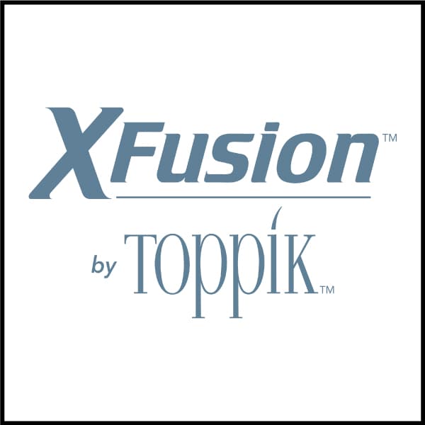XFusion