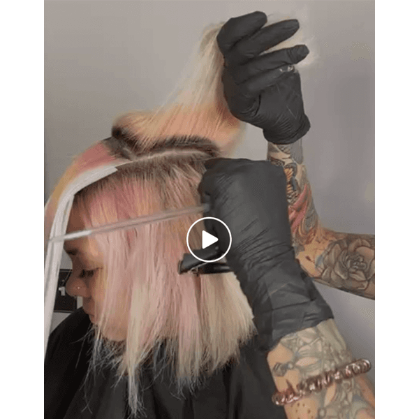 Facebook_Live_Olaplex_@katkolors