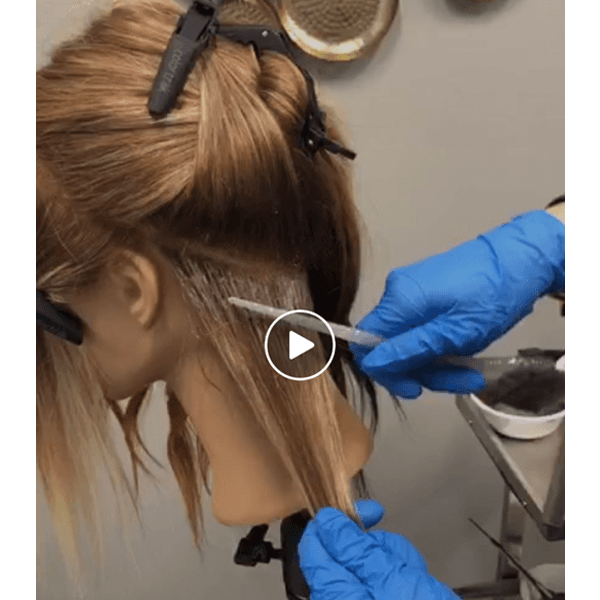 Pravana_FB_Live_Color_Melting_1
