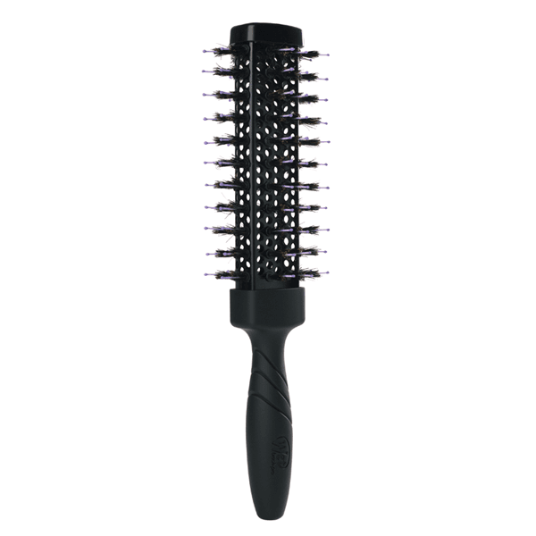 Pro Beach Waves Brush