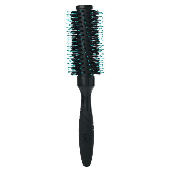Pro Smooth & Shine Brush