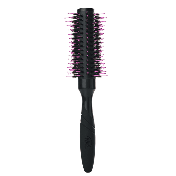 Pro Volume & Body Brush