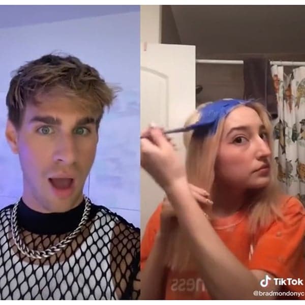 bradmondo