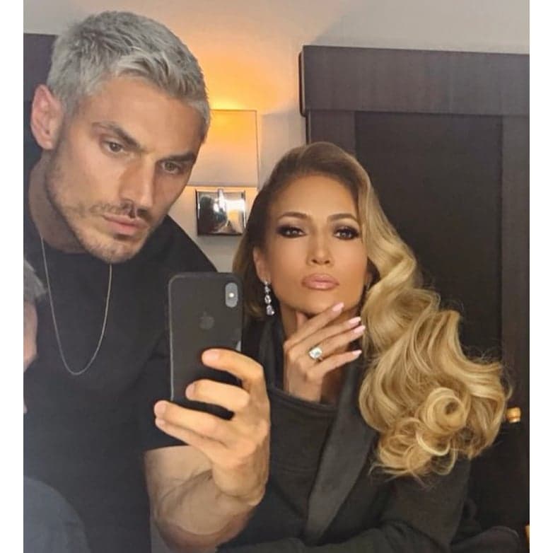 chris-jlo