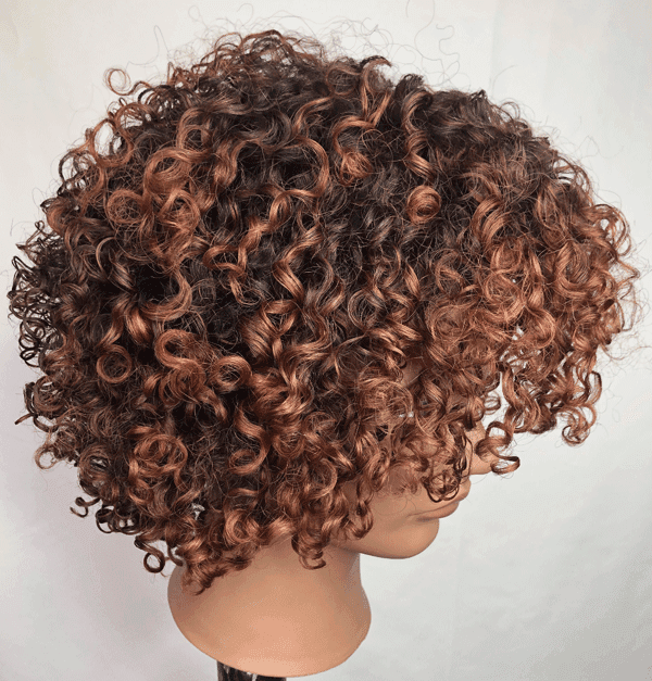 jeannetta-btcu-texture-after-2