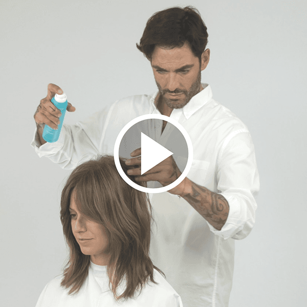 moroccanoil-digital-education