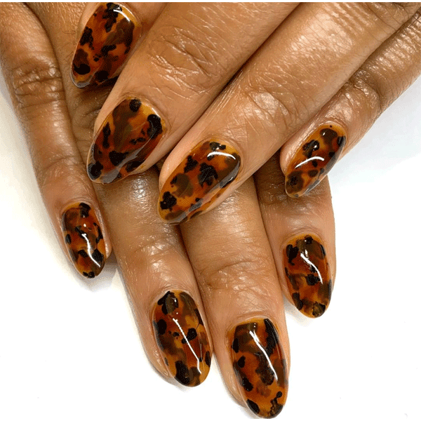 nail_art_pricing_nailthoughts