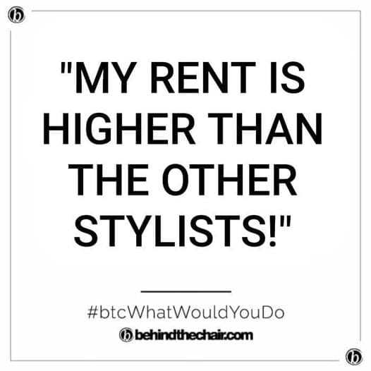 wwyd-higher-rent